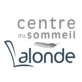 Voir le profil de Centre Du Sommeil Lalonde - Rivière-Beaudette