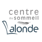 Centre Du Sommeil Lalonde - Logo