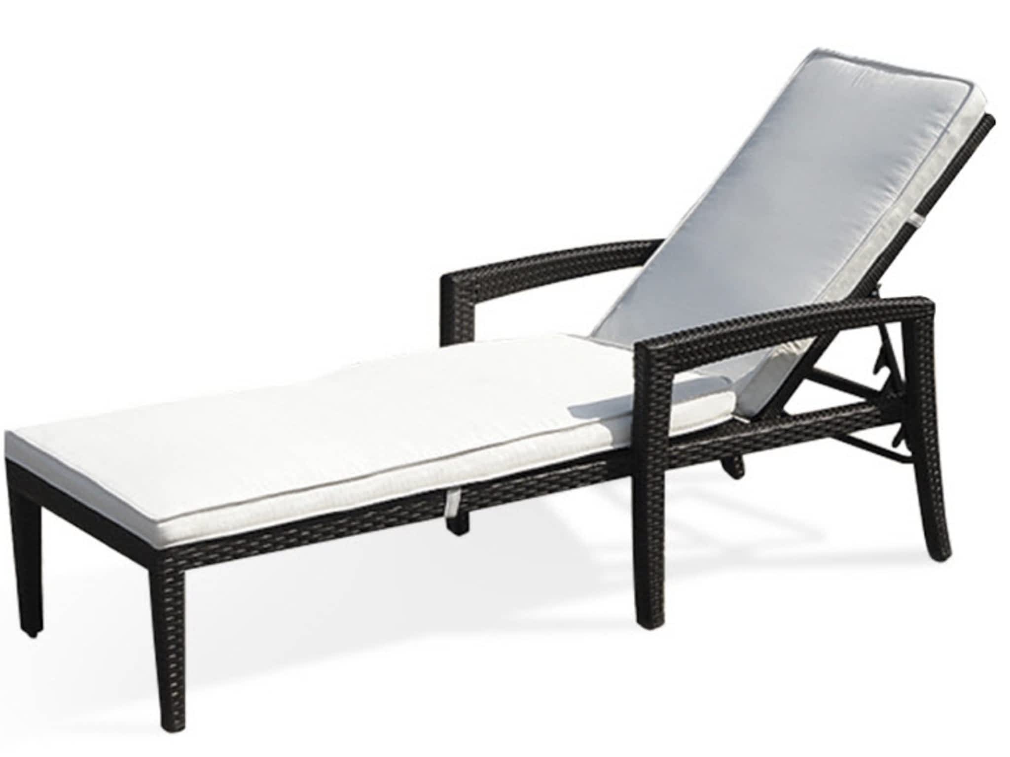 photo Velago Patio Furniture