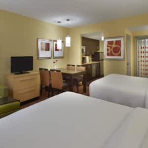 Towneplace Suites By Marriott Thunder Bay Opening Hours 550
