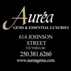 Aurea Fashion Boutique & Essential Luxuries - Magasins de vêtements pour femmes