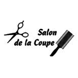 View Salon de la Coupe’s Laurier-Station profile