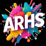 Arlette RH Solutions - Human Resources Consultants