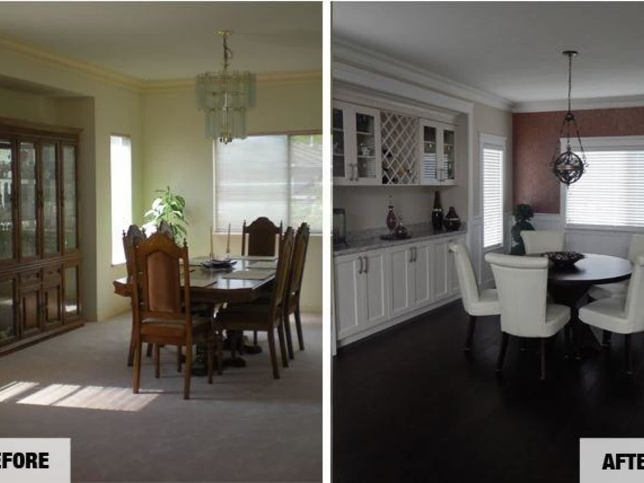 photo Sanco Construction