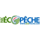 Écopêche - Fishing & Hunting Outfitters