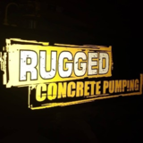 Voir le profil de Rugged Concrete Pumping - Lethbridge