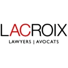 Lacroix Andrée M - Lawyers