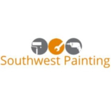 Southwest Painting - Painters