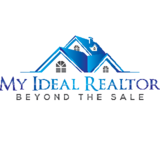 Voir le profil de My Ideal Realtor - Cambridge