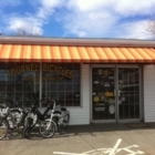Fournel Bicycles Inc - Bicycle Stores