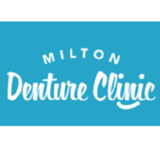 View Milton Denture Clinic’s Oakville profile