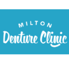 Milton Denture Clinic