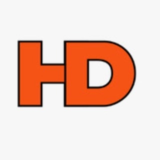 Voir le profil de HD Ltd. - Islington