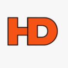 HD Ltd. - Landscape Contractors & Designers