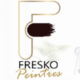 Voir le profil de Peintures FRESKO - Saint-Isidore-de-Laprairie
