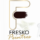 Peintures FRESKO - Peintres