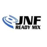 J N F Ready Mix - Foundation Contractors