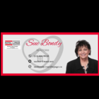 Sue Bondy Sales Representative - Real Estate Agents & Brokers