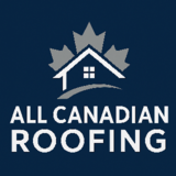 All Canadian Roofing - Couvreurs