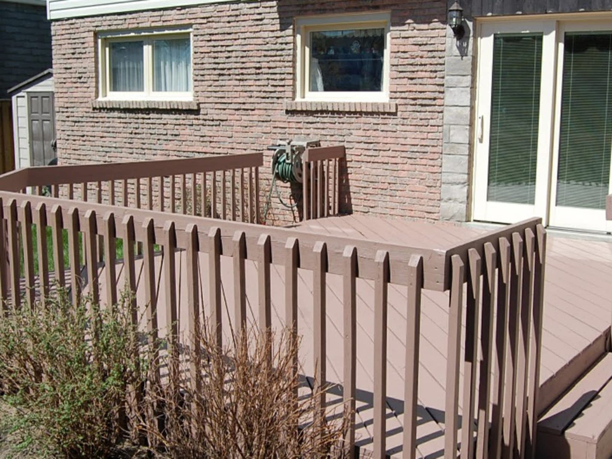 photo Pro Touch Painting