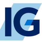 Les Services Financiers Simon Gauvin-Letourneau - Conseillers en planification financière