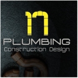 View 17 Plumbing & Construction Design Ltd’s Mississauga profile