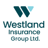 Voir le profil de Westland Insurance - Crossfield