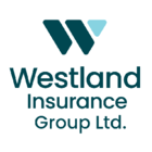 Westland Insurance - Logo