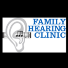 Family Hearing Clinic - Audiologistes