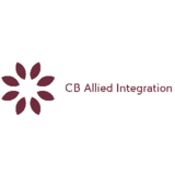 View CB Allied Integration’s Barrie profile