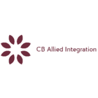 CB Allied Integration - Logo