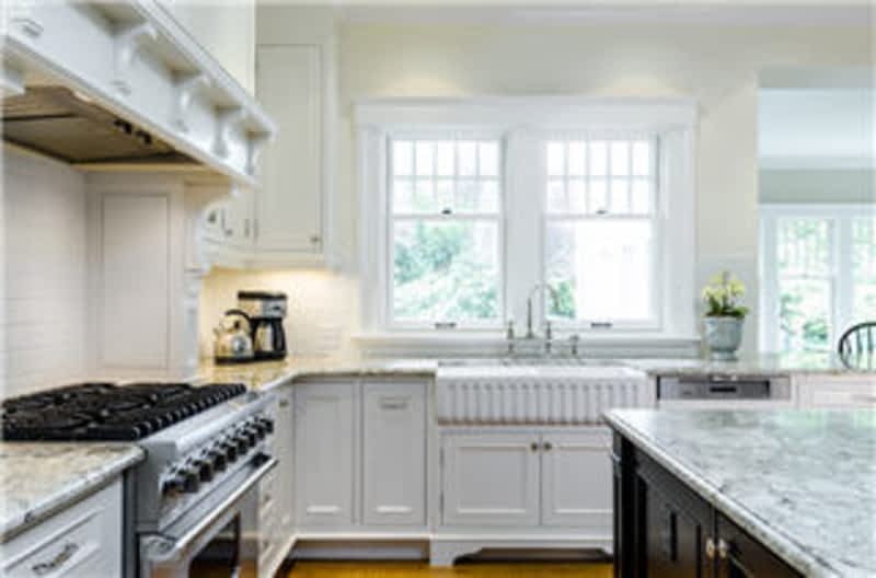 Jason Good Custom Victoria, BC 530 Hillside Ave Canpages