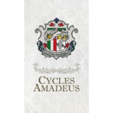 Voir le profil de Cycles Amadeus - Québec