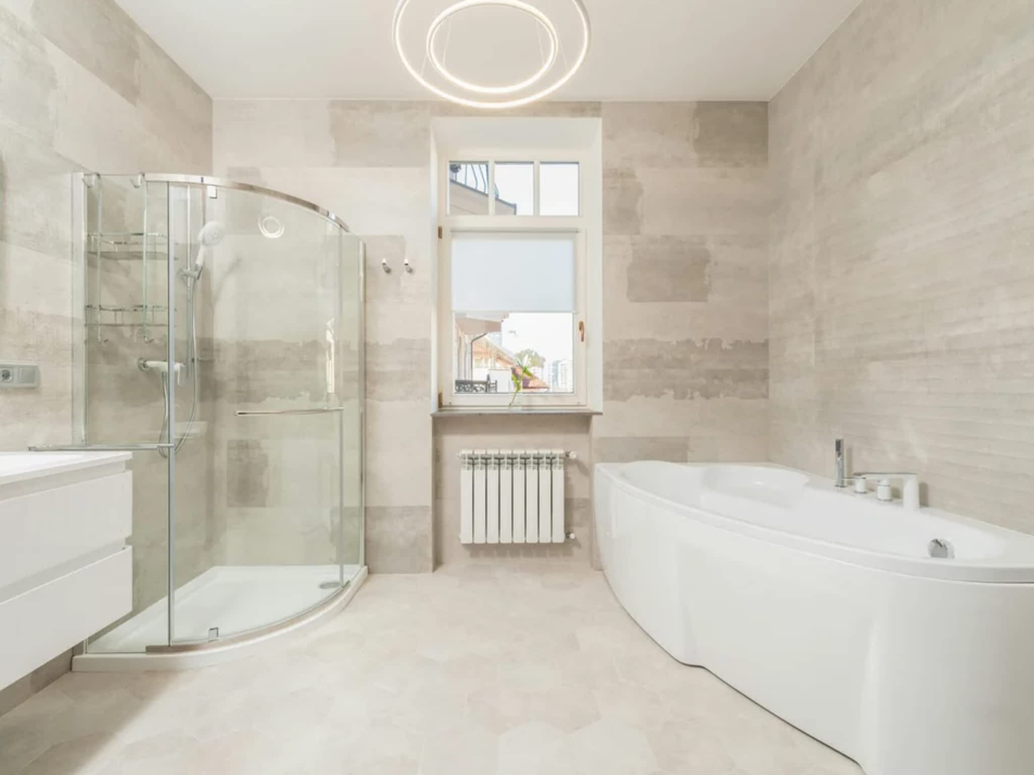 photo Clearview Builders