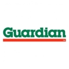 Guardian - Coniston Pharmacy - Cosmetics & Perfumes Stores