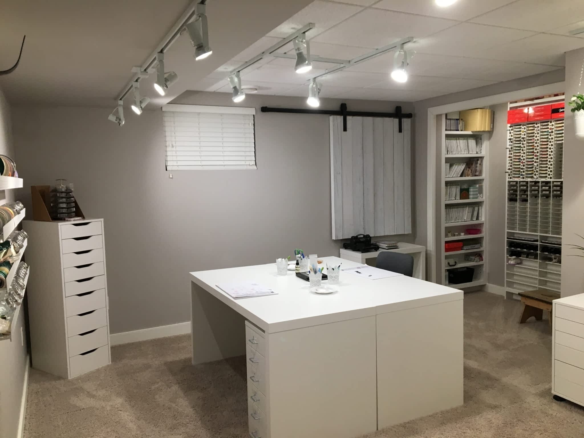 photo Refresh...Design