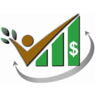 Balanced Business Bookkeeping - Accounting Services