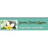 Jasmine Dental Hygiene - Teeth Whitening Services