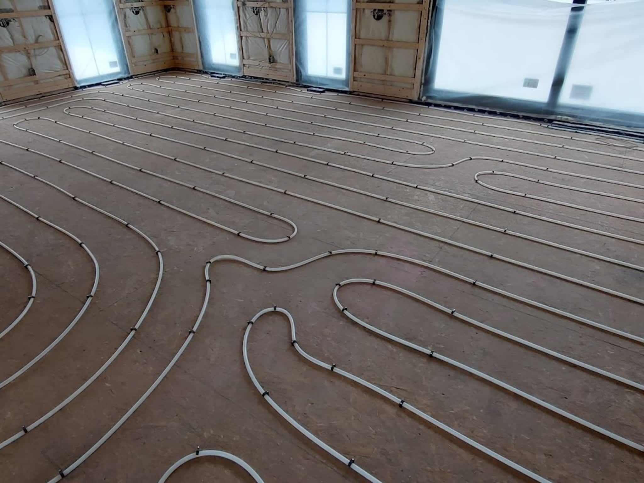 photo Techniques Durables Inc.