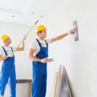 Nation Painters - Wallpaper & Wall Covering Contractors