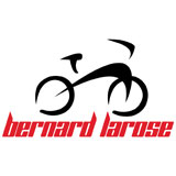 Voir le profil de Bernard Larose Inc - Sainte-Thérèse