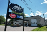 View Agro Refrigeration Inc’s East Angus profile