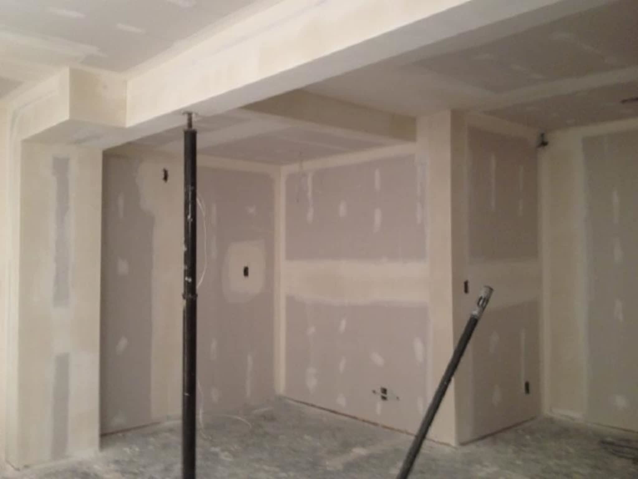 photo Accent Intérieur