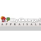 Coldstream Property Appraisals Inc - Estimateurs
