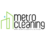 View Metro Cleaning’s Calgary profile