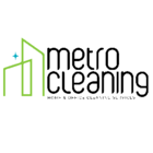 Metro Cleaning - Commercial, Industrial & Residential Cleaning