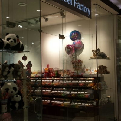 La Confiserie Sweet Factory - Candy & Confectionery Stores