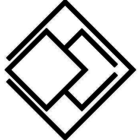 Ebénisterie Artisan Moderne - Logo