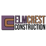 View Elmcrest Construction’s Owen Sound profile