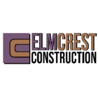 Elmcrest Construction - Logo